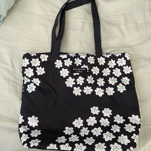 Marimekko For Clinique Tote Bag